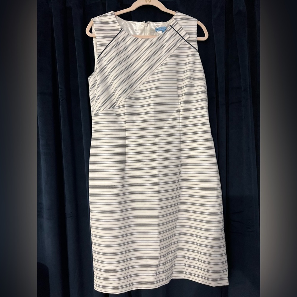 Antonio Melani Dress, size 12